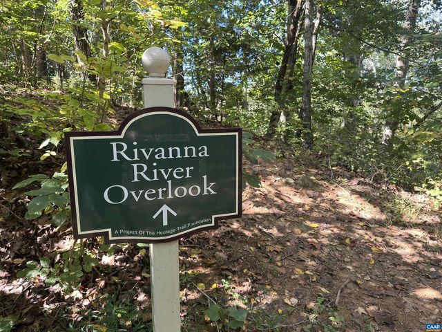 263 MAIN ST, Palmyra, VA 22963