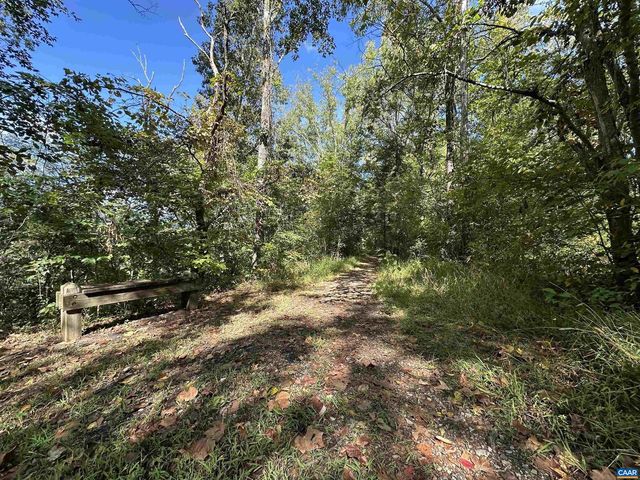 263 MAIN ST, Palmyra, VA 22963