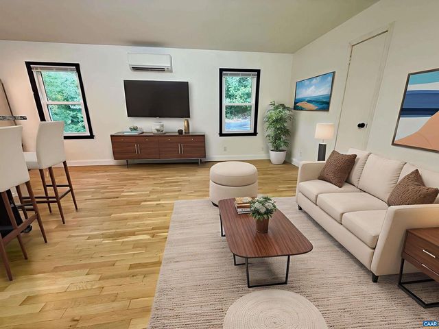 263 MAIN ST, Palmyra, VA 22963