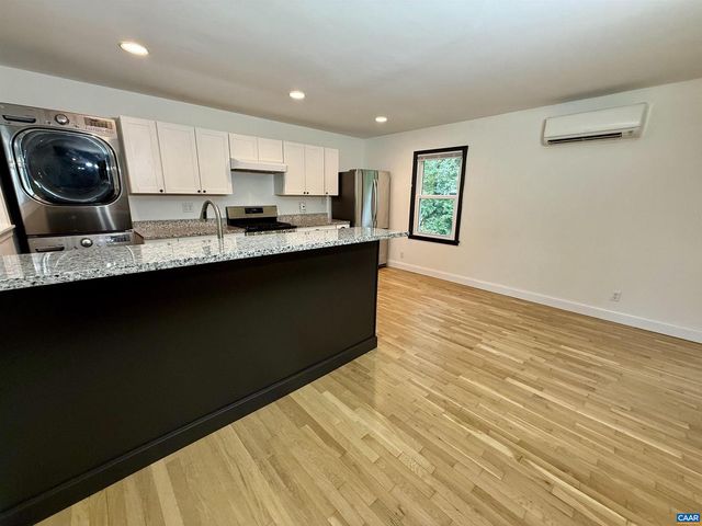 263 MAIN ST, Palmyra, VA 22963