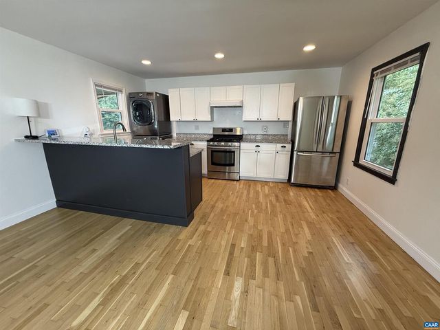 263 MAIN ST, Palmyra, VA 22963