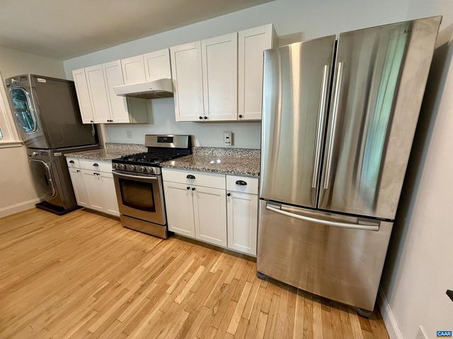 263 MAIN ST, Palmyra, VA 22963