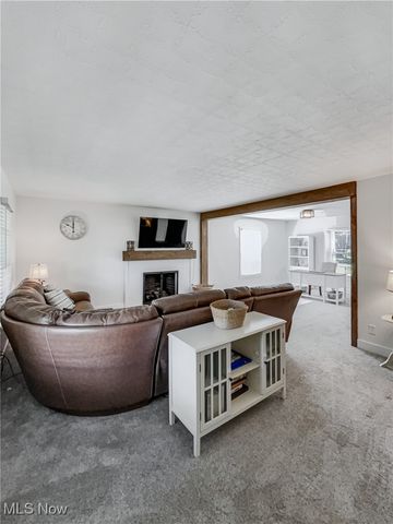 505 Parkview Drive, Columbiana, OH 44408