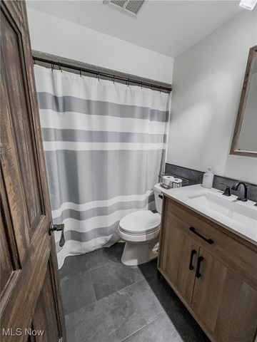 505 Parkview Drive, Columbiana, OH 44408