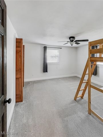 505 Parkview Drive, Columbiana, OH 44408