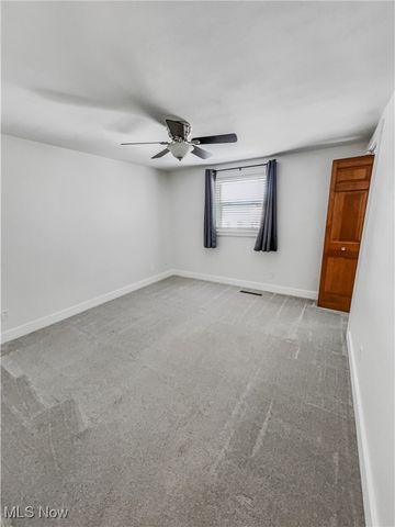 505 Parkview Drive, Columbiana, OH 44408