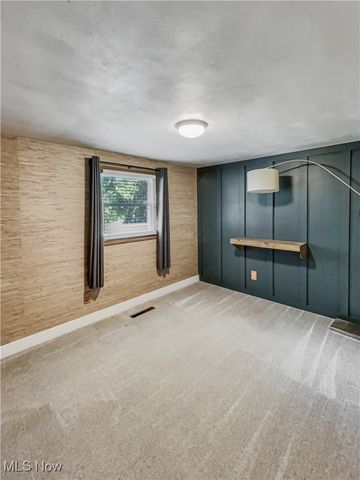 505 Parkview Drive, Columbiana, OH 44408