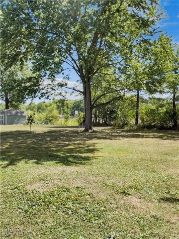 505 Parkview Drive, Columbiana, OH 44408