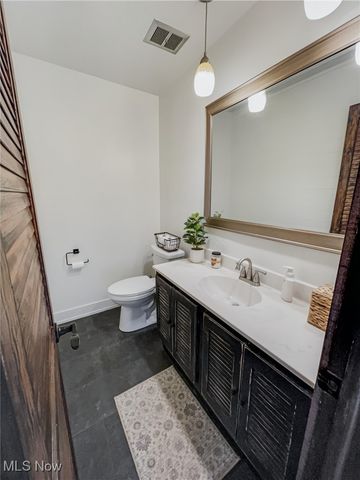 505 Parkview Drive, Columbiana, OH 44408