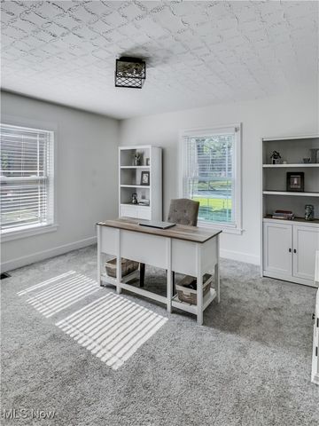 505 Parkview Drive, Columbiana, OH 44408