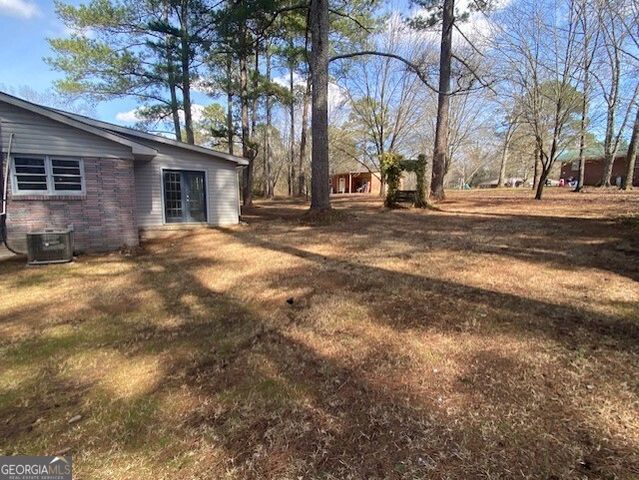 121 Sunset Drive NE, Calhoun, GA 30701