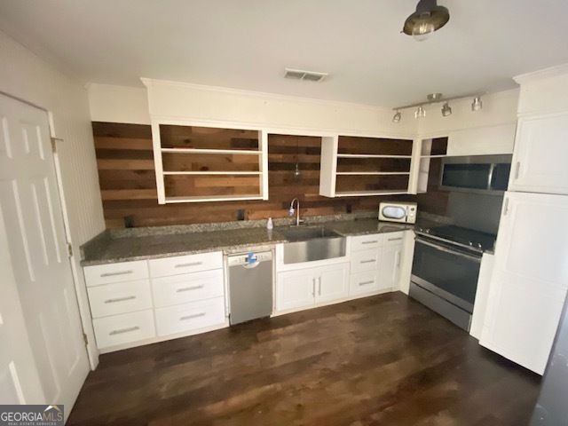 121 Sunset Drive NE, Calhoun, GA 30701