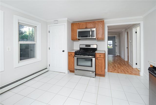 55 Arizona Street, Coventry, RI 02816