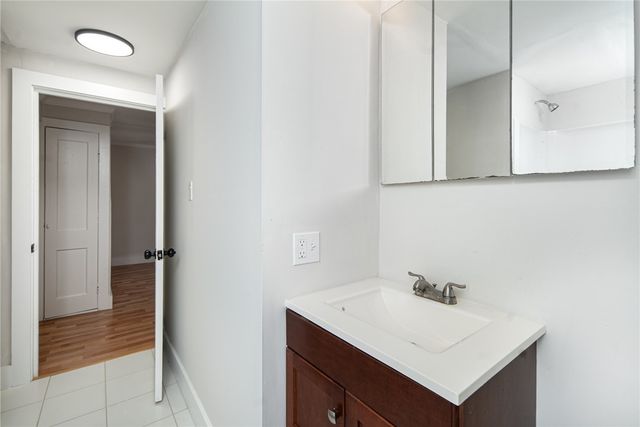 55 Arizona Street, Coventry, RI 02816