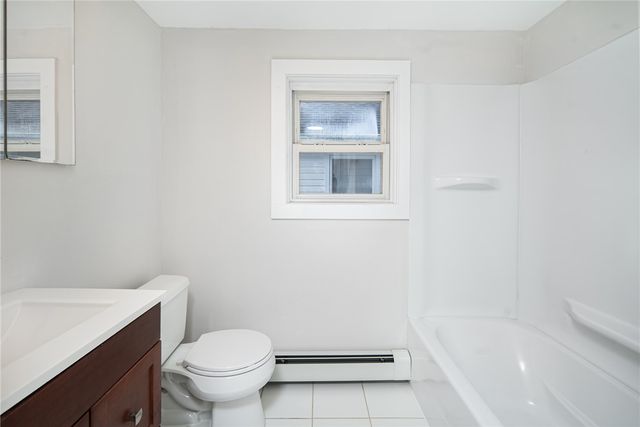 55 Arizona Street, Coventry, RI 02816