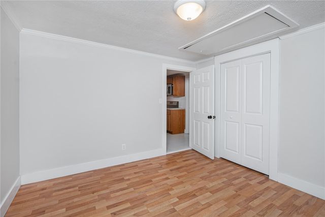 55 Arizona Street, Coventry, RI 02816