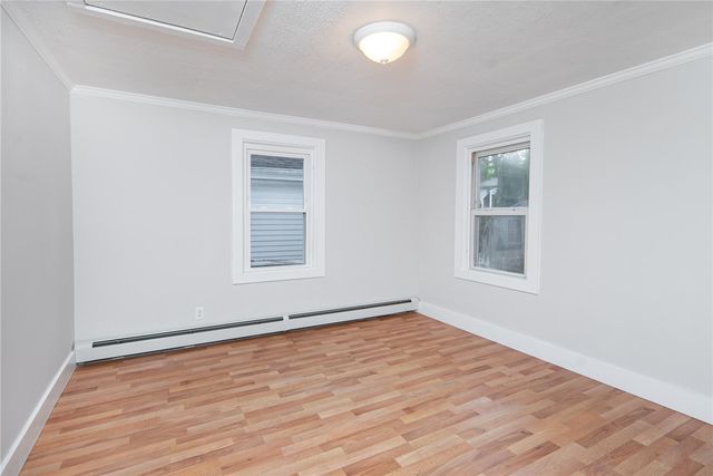 55 Arizona Street, Coventry, RI 02816