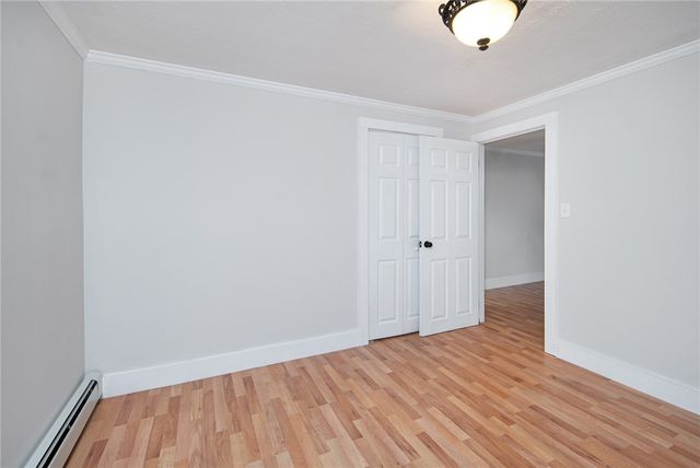 55 Arizona Street, Coventry, RI 02816