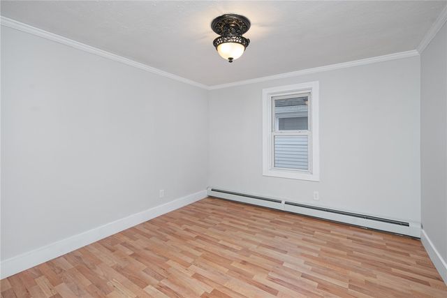 55 Arizona Street, Coventry, RI 02816