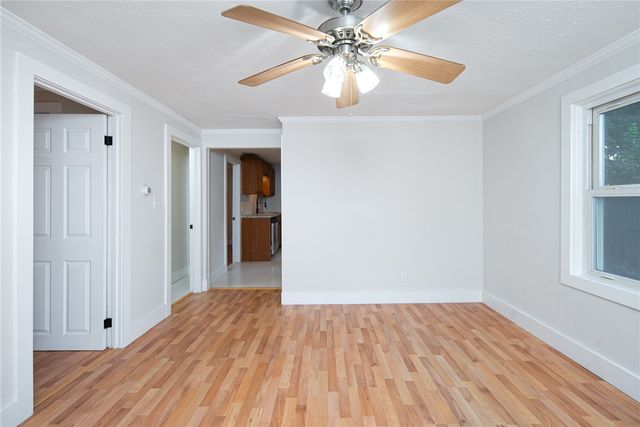 55 Arizona Street, Coventry, RI 02816
