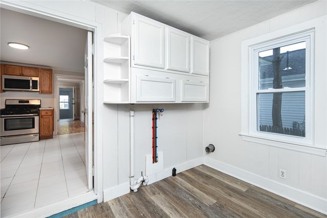 55 Arizona Street, Coventry, RI 02816