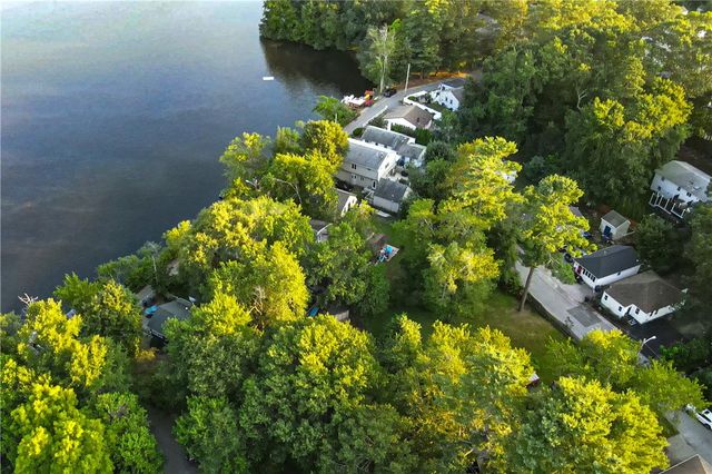 55 Arizona Street, Coventry, RI 02816