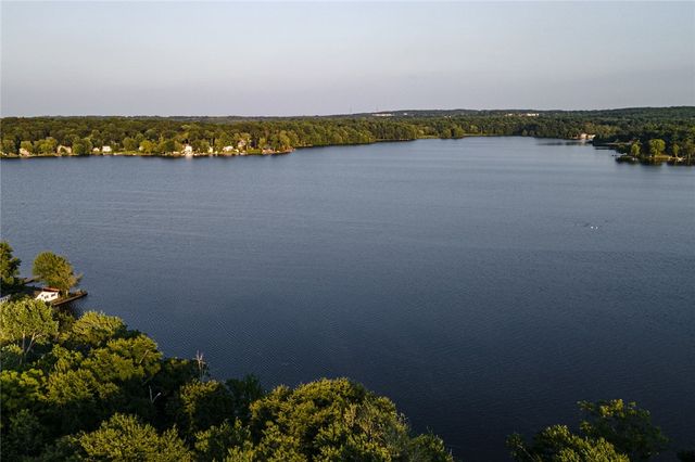 55 Arizona Street, Coventry, RI 02816