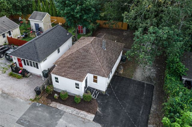 55 Arizona Street, Coventry, RI 02816