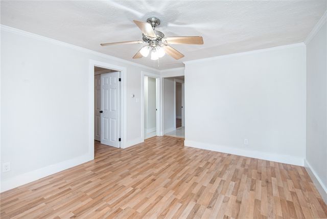 55 Arizona Street, Coventry, RI 02816