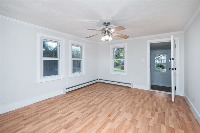 55 Arizona Street, Coventry, RI 02816