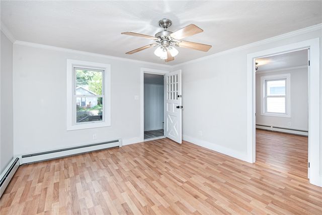 55 Arizona Street, Coventry, RI 02816