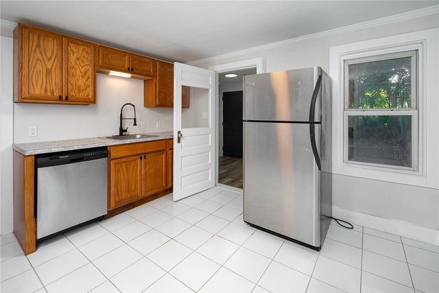 55 Arizona Street, Coventry, RI 02816