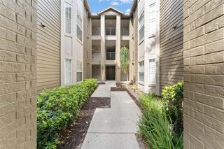 420 SUMMIT RIDGE PLACE 200, Longwood, FL 32779