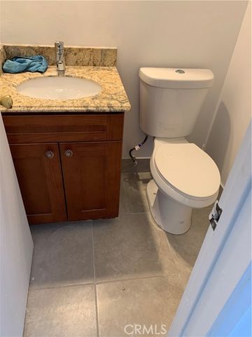 2837 W Valley Boulevard, Alhambra, CA 91803