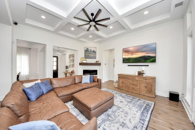 5414 Sjolander Road, Baytown, TX 77521