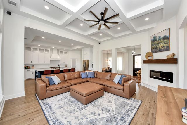 5414 Sjolander Road, Baytown, TX 77521