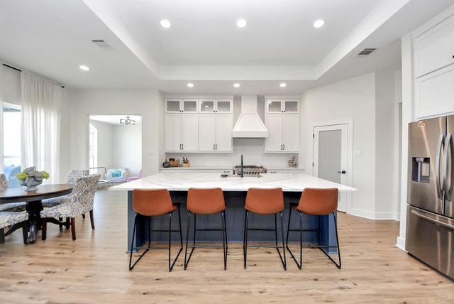 5414 Sjolander Road, Baytown, TX 77521