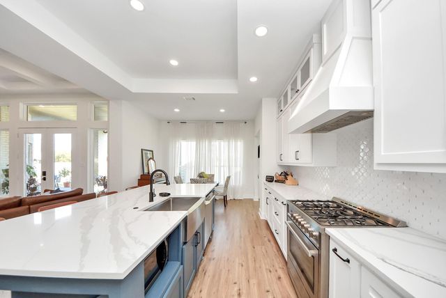 5414 Sjolander Road, Baytown, TX 77521