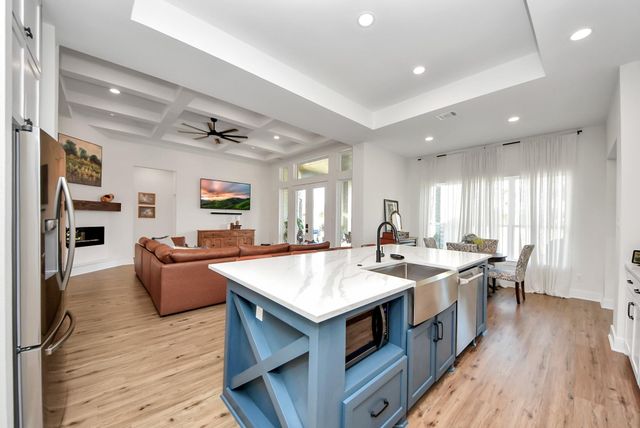 5414 Sjolander Road, Baytown, TX 77521