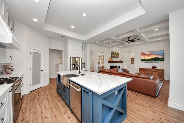 5414 Sjolander Road, Baytown, TX 77521