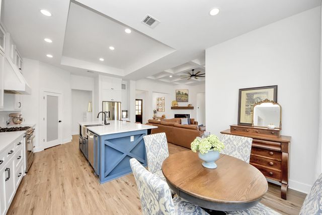 5414 Sjolander Road, Baytown, TX 77521