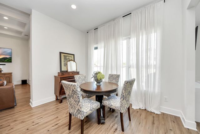 5414 Sjolander Road, Baytown, TX 77521