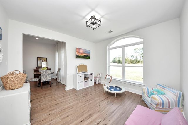 5414 Sjolander Road, Baytown, TX 77521