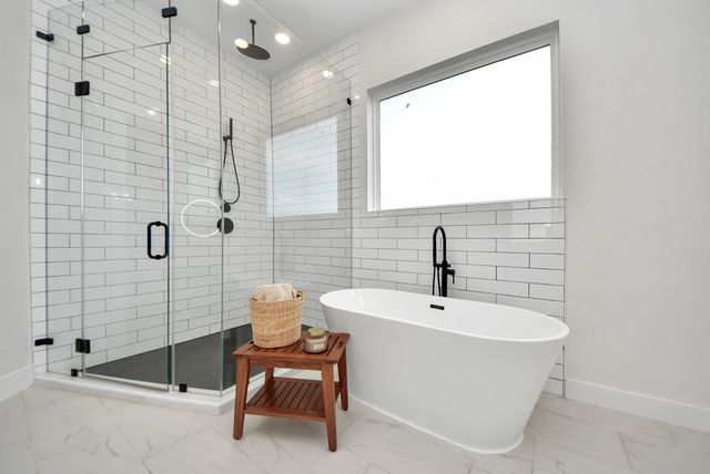 5414 Sjolander Road, Baytown, TX 77521