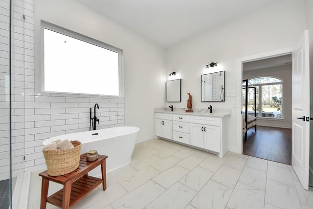 5414 Sjolander Road, Baytown, TX 77521