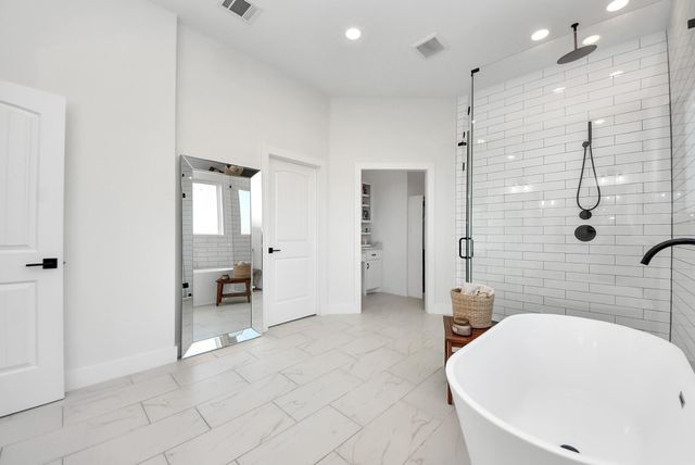 5414 Sjolander Road, Baytown, TX 77521