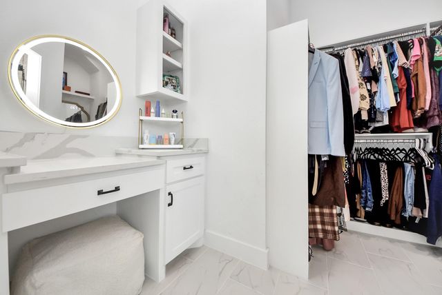 5414 Sjolander Road, Baytown, TX 77521