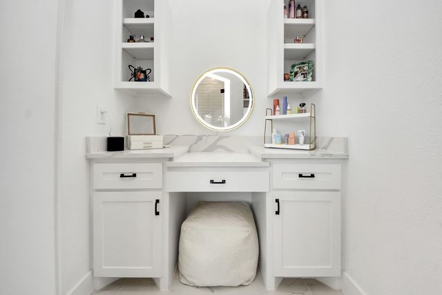 5414 Sjolander Road, Baytown, TX 77521