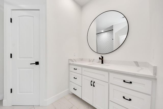 5414 Sjolander Road, Baytown, TX 77521