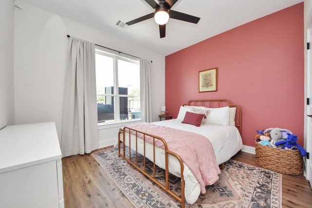 5414 Sjolander Road, Baytown, TX 77521